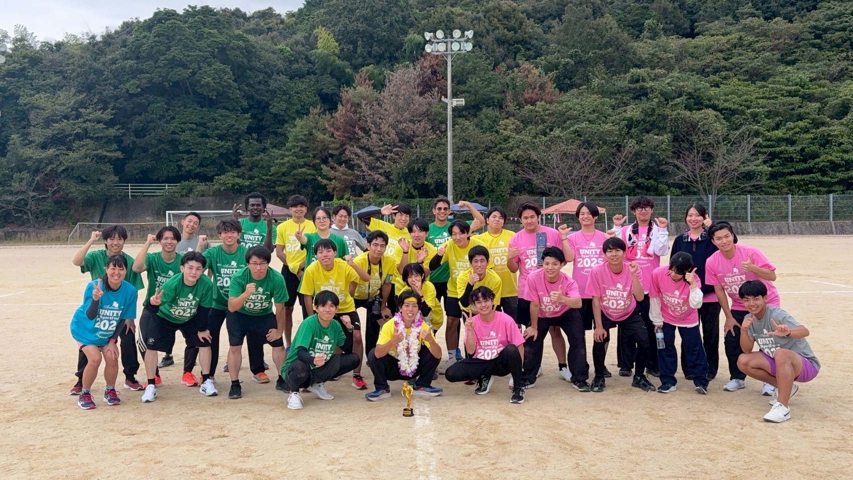 第2回の様子